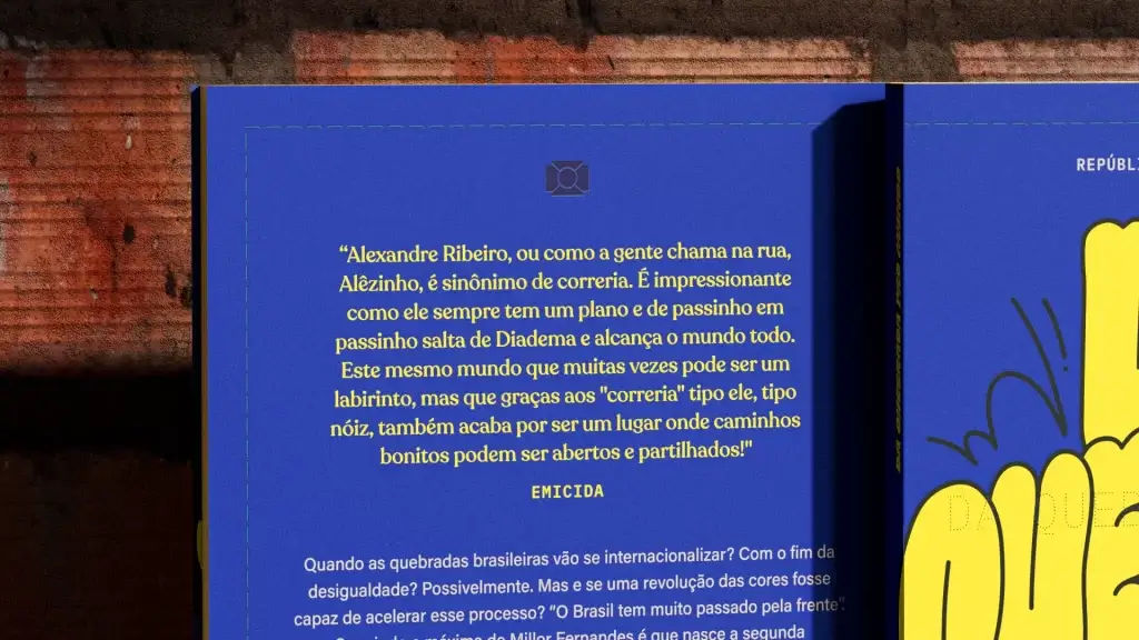 13 frases com Gírias Atuais Norte Americanas - English Experts